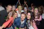 Thumbs/tn_Blacklight Ibiza Party 286.jpg